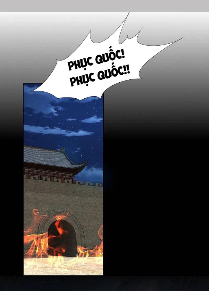 Cực Phẩm Bại Gia Tử Chapter 250 - Trang 3