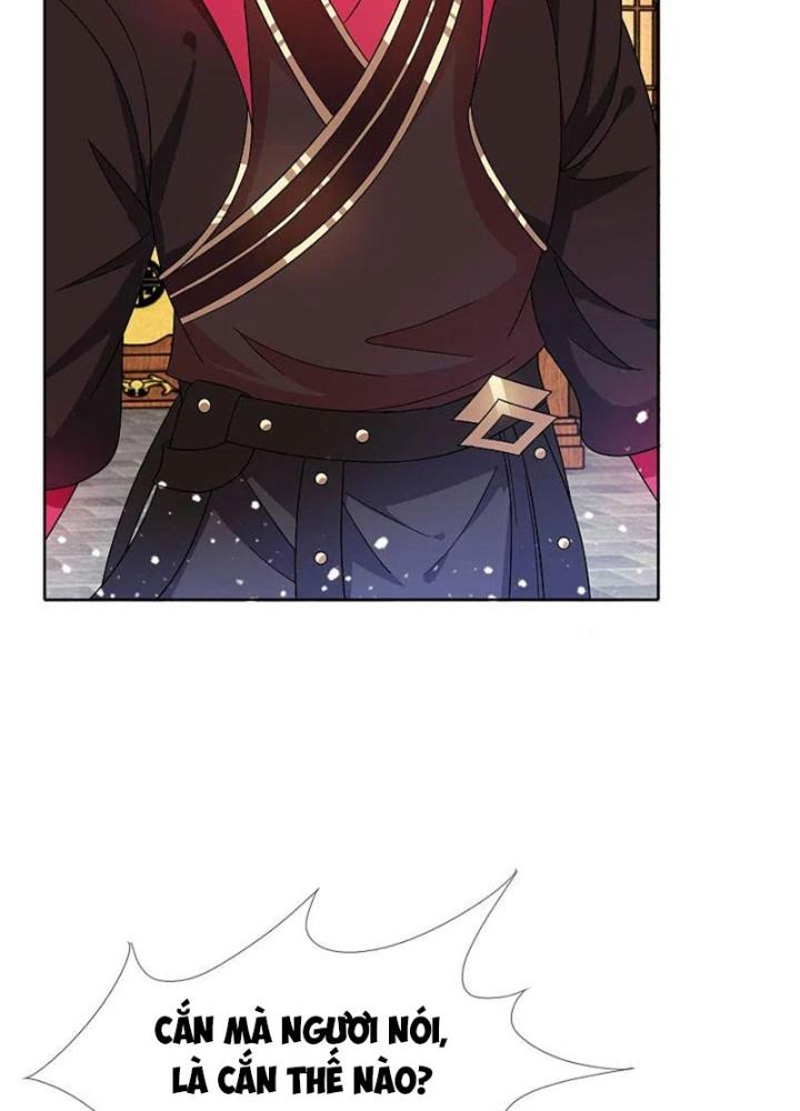 Cực Phẩm Bại Gia Tử Chapter 250 - Trang 3