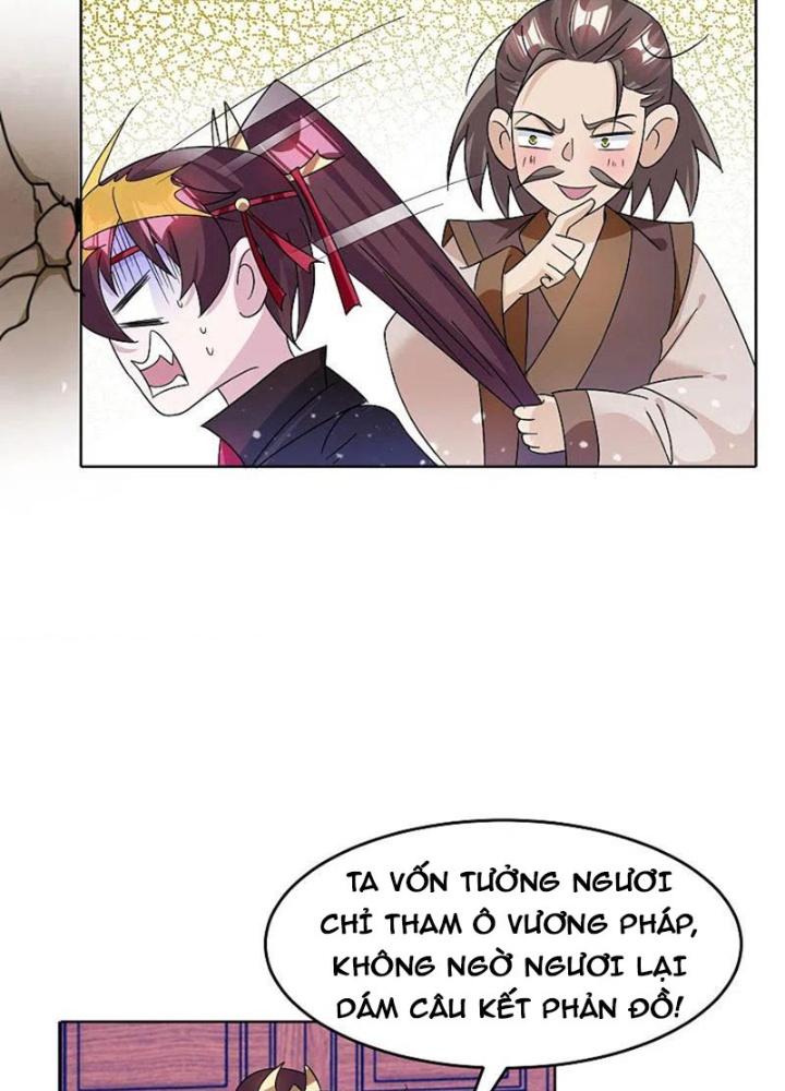 Cực Phẩm Bại Gia Tử Chapter 250 - Trang 3