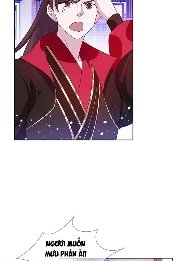 Cực Phẩm Bại Gia Tử Chapter 250 - Trang 3