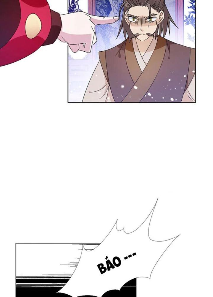 Cực Phẩm Bại Gia Tử Chapter 250 - Trang 3