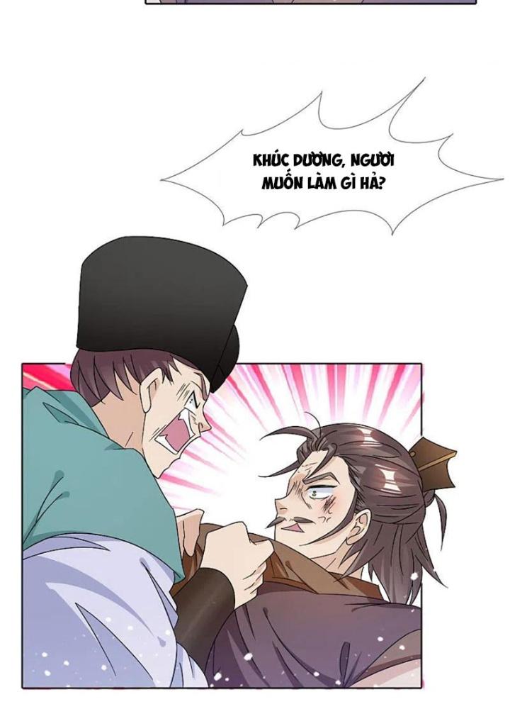 Cực Phẩm Bại Gia Tử Chapter 250 - Trang 3