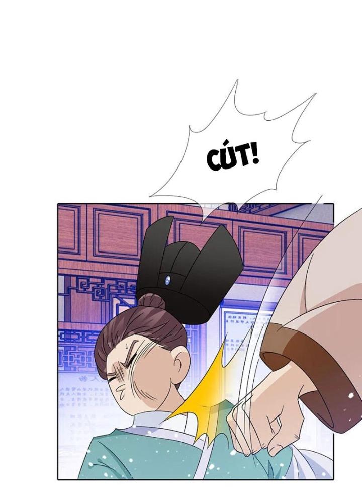 Cực Phẩm Bại Gia Tử Chapter 250 - Trang 3