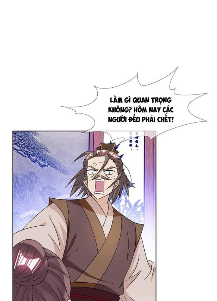 Cực Phẩm Bại Gia Tử Chapter 250 - Trang 3