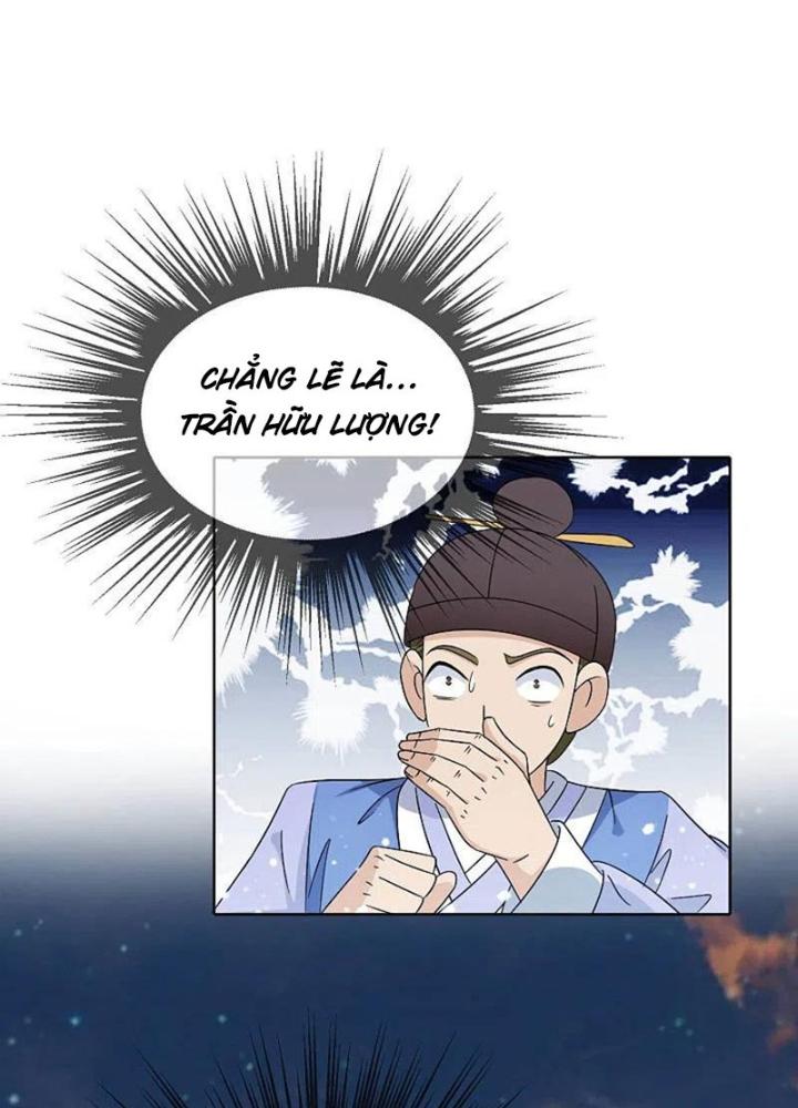 Cực Phẩm Bại Gia Tử Chapter 250 - Trang 3