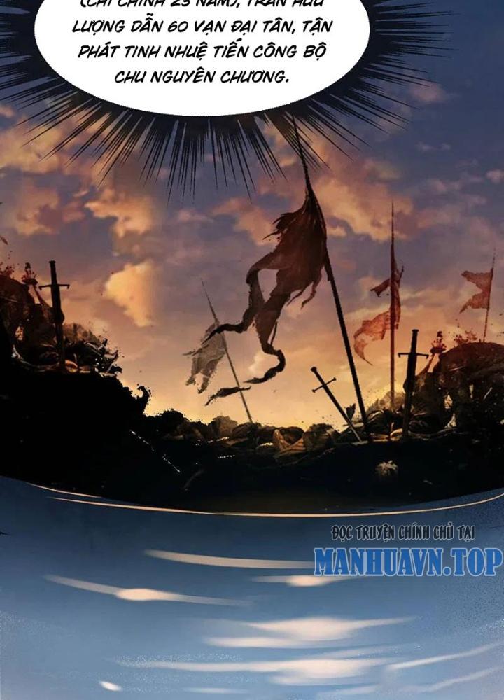 Cực Phẩm Bại Gia Tử Chapter 250 - Trang 3