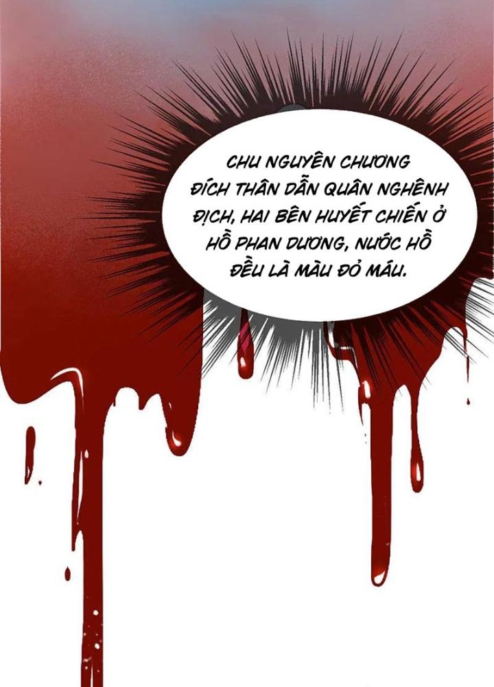 Cực Phẩm Bại Gia Tử Chapter 250 - Trang 3