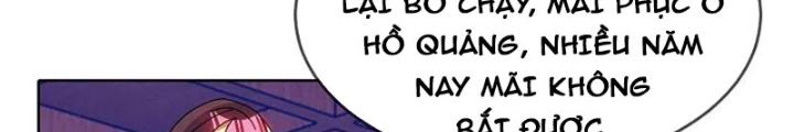 Cực Phẩm Bại Gia Tử Chapter 250 - Trang 3