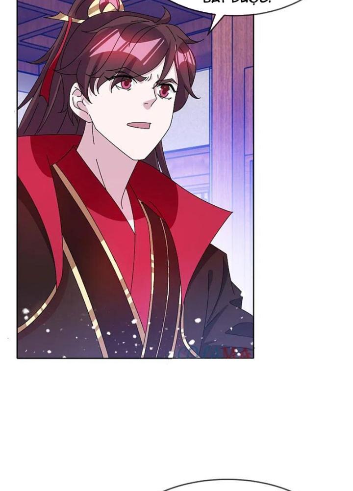 Cực Phẩm Bại Gia Tử Chapter 250 - Trang 3