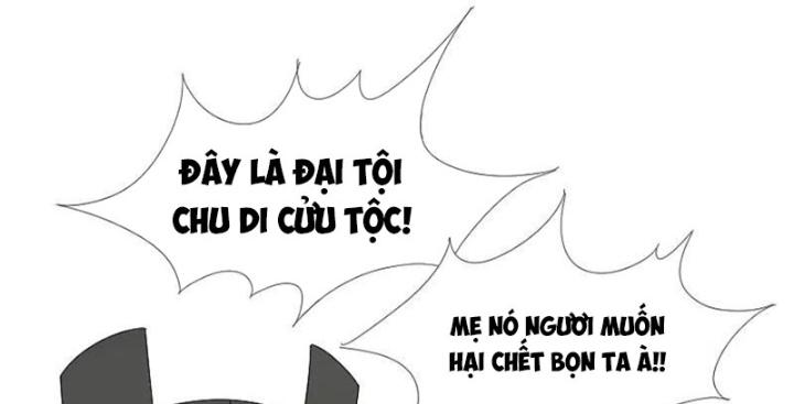 Cực Phẩm Bại Gia Tử Chapter 250 - Trang 3