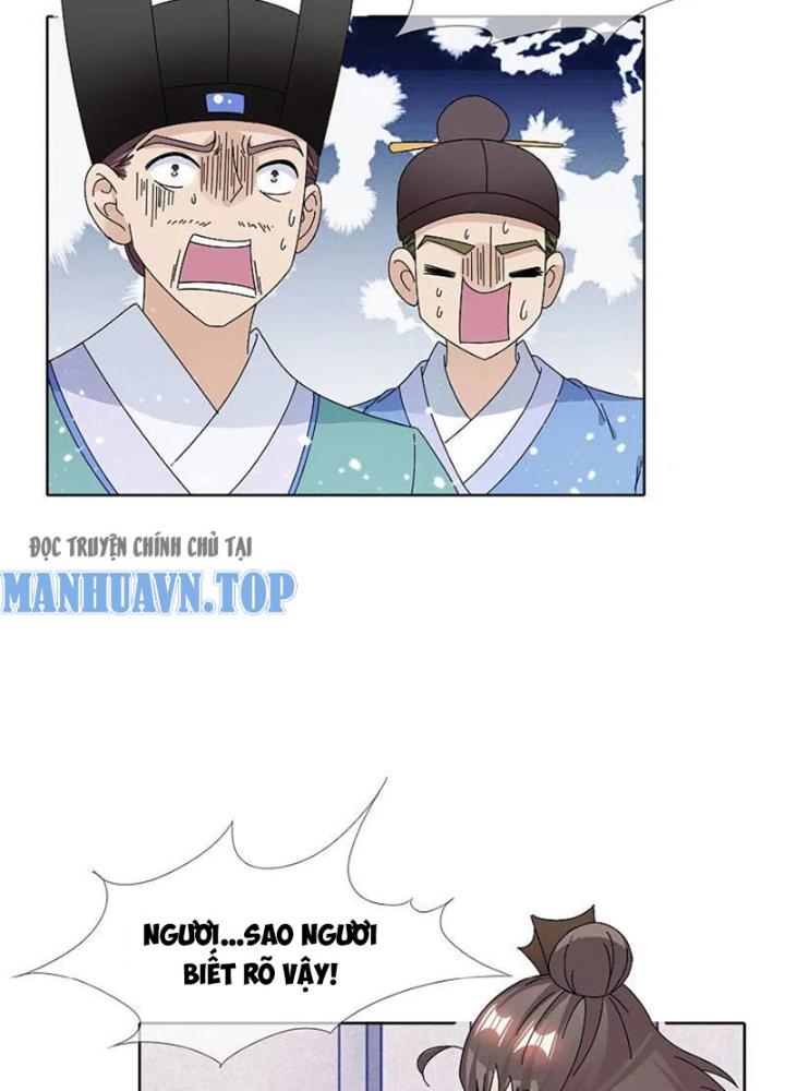 Cực Phẩm Bại Gia Tử Chapter 250 - Trang 3