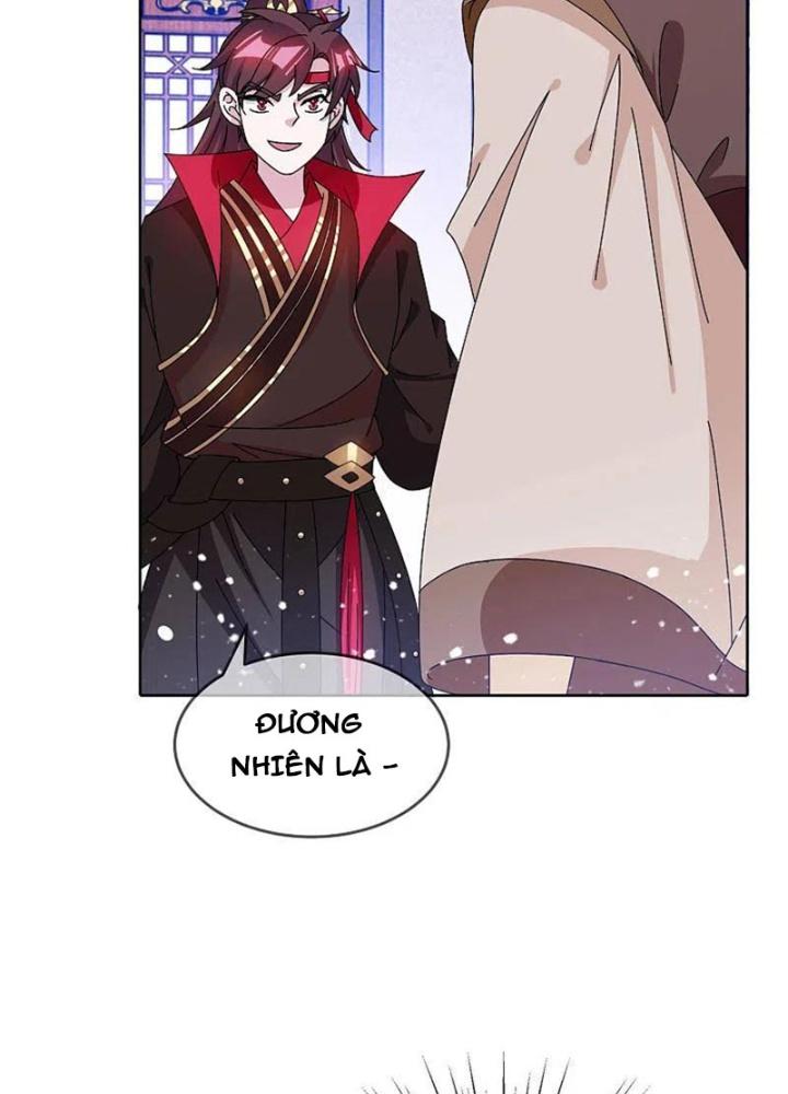 Cực Phẩm Bại Gia Tử Chapter 250 - Trang 3