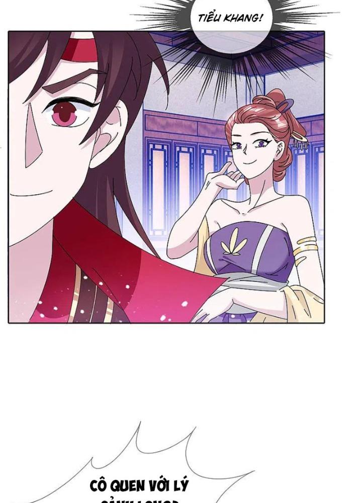 Cực Phẩm Bại Gia Tử Chapter 250 - Trang 3