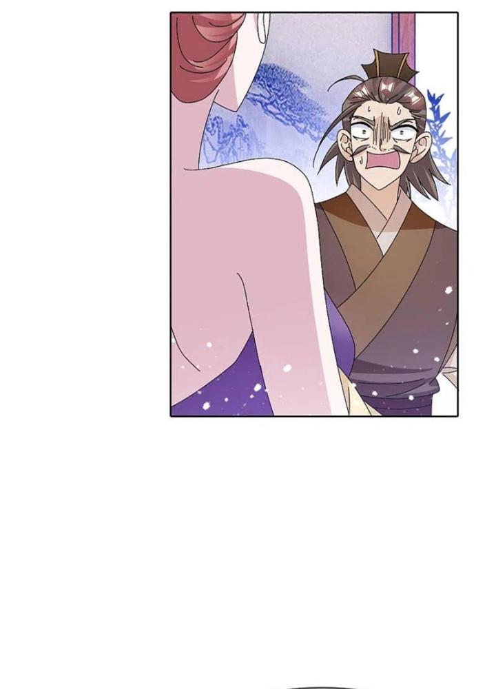 Cực Phẩm Bại Gia Tử Chapter 250 - Trang 3