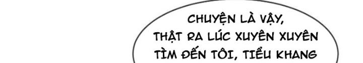 Cực Phẩm Bại Gia Tử Chapter 250 - Trang 3