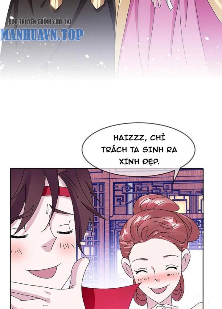 Cực Phẩm Bại Gia Tử Chapter 250 - Trang 3