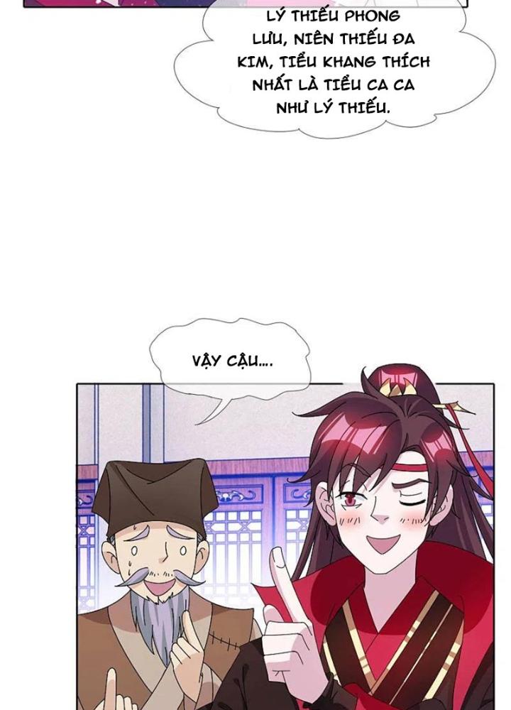 Cực Phẩm Bại Gia Tử Chapter 250 - Trang 3