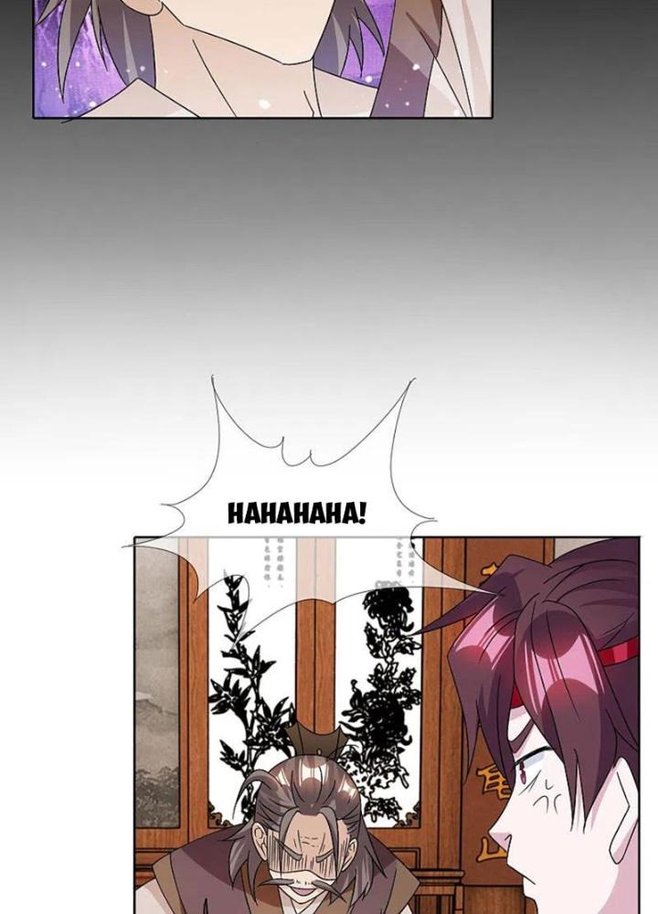 Cực Phẩm Bại Gia Tử Chapter 250 - Trang 3