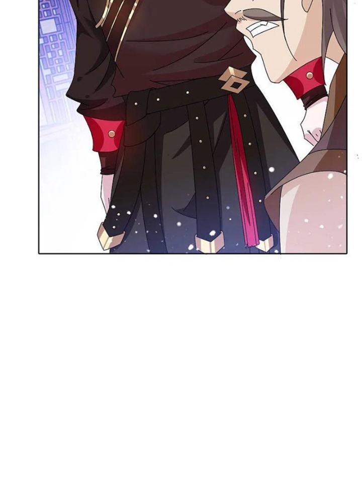 Cực Phẩm Bại Gia Tử Chapter 250 - Trang 3