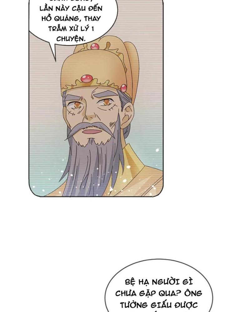 Cực Phẩm Bại Gia Tử Chapter 250 - Trang 3