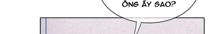 Cực Phẩm Bại Gia Tử Chapter 250 - Trang 3