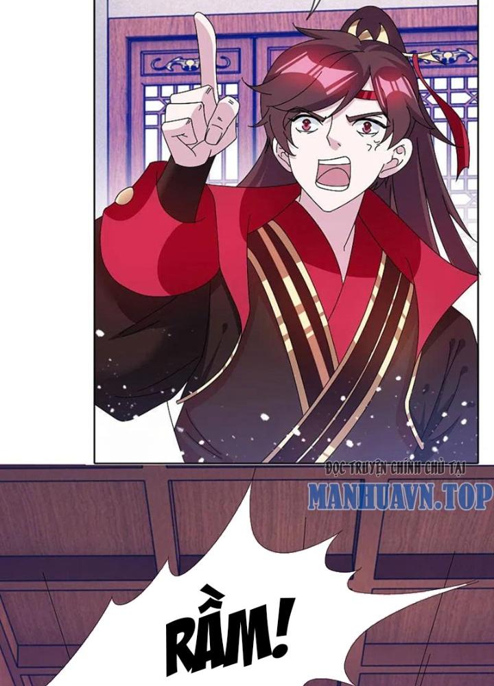 Cực Phẩm Bại Gia Tử Chapter 250 - Trang 3