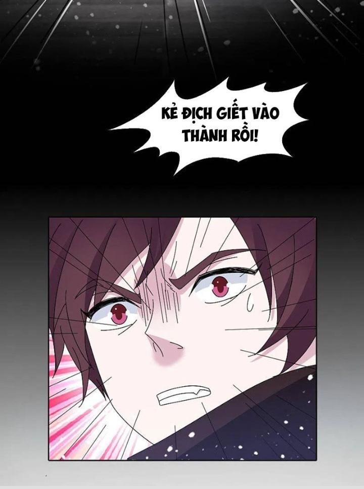 Cực Phẩm Bại Gia Tử Chapter 250 - Trang 3