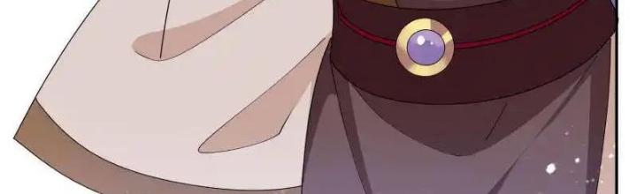 Cực Phẩm Bại Gia Tử Chapter 249 - Trang 3