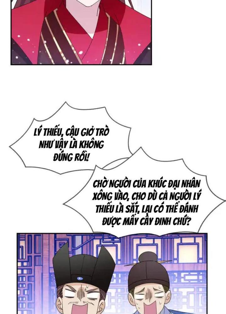 Cực Phẩm Bại Gia Tử Chapter 249 - Trang 3