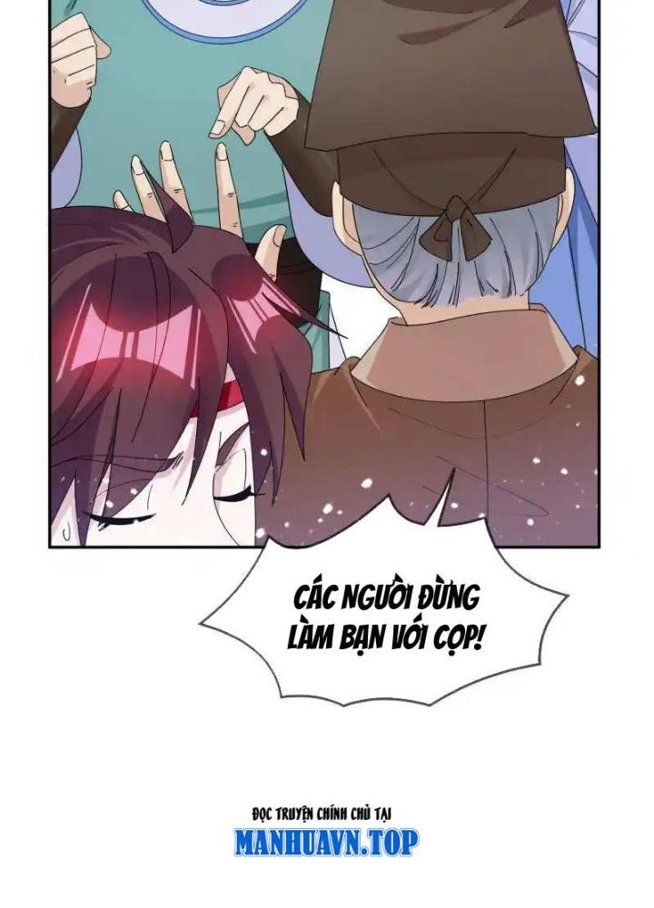 Cực Phẩm Bại Gia Tử Chapter 249 - Trang 3