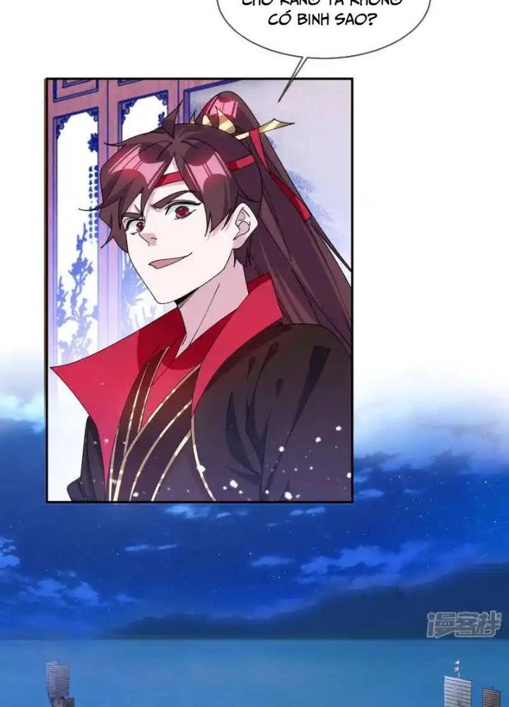 Cực Phẩm Bại Gia Tử Chapter 249 - Trang 3