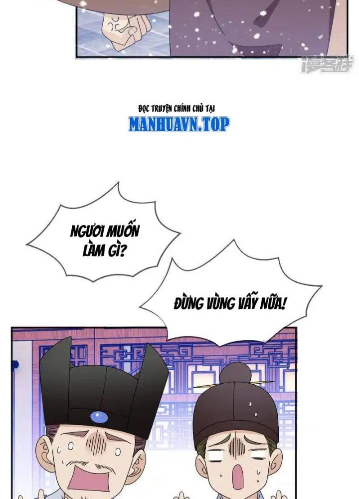 Cực Phẩm Bại Gia Tử Chapter 249 - Trang 3