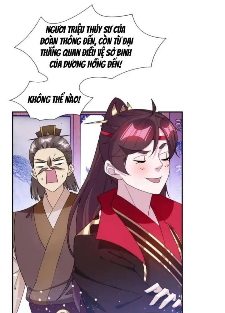 Cực Phẩm Bại Gia Tử Chapter 249 - Trang 3