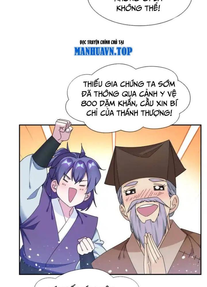 Cực Phẩm Bại Gia Tử Chapter 249 - Trang 3