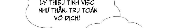 Cực Phẩm Bại Gia Tử Chapter 249 - Trang 3