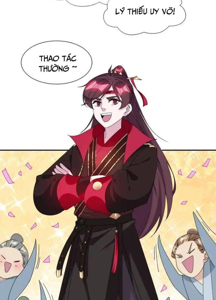 Cực Phẩm Bại Gia Tử Chapter 249 - Trang 3