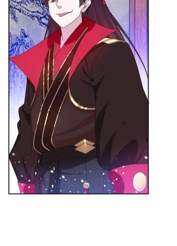 Cực Phẩm Bại Gia Tử Chapter 249 - Trang 3