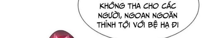 Cực Phẩm Bại Gia Tử Chapter 249 - Trang 3