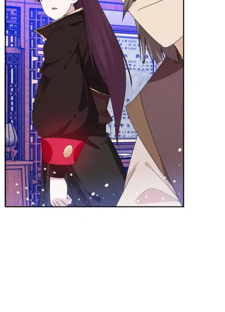 Cực Phẩm Bại Gia Tử Chapter 249 - Trang 3