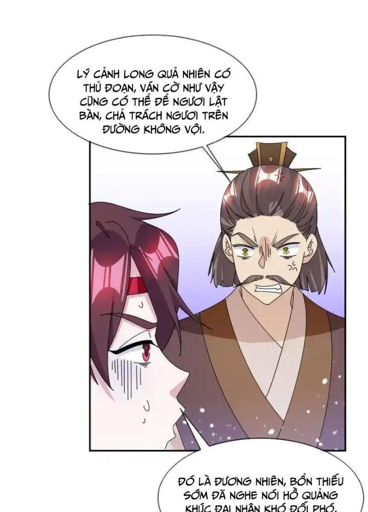 Cực Phẩm Bại Gia Tử Chapter 249 - Trang 3