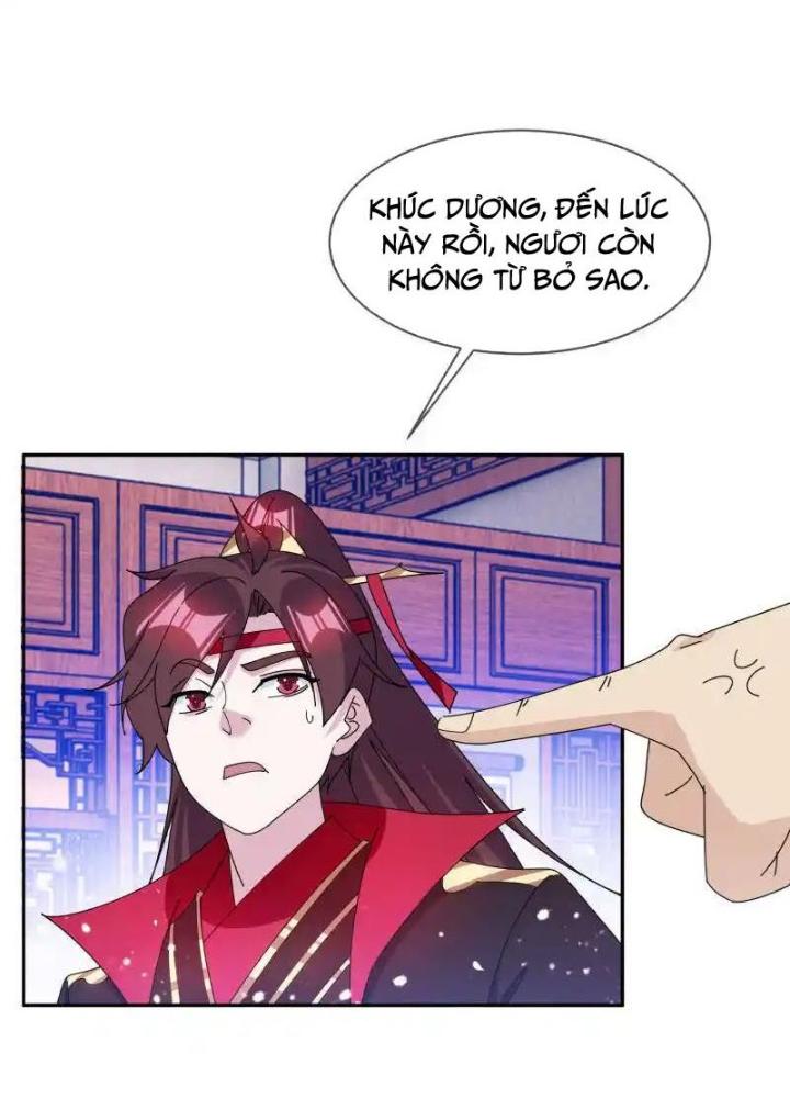 Cực Phẩm Bại Gia Tử Chapter 249 - Trang 3