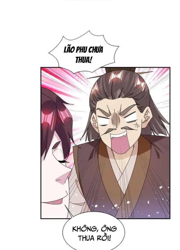 Cực Phẩm Bại Gia Tử Chapter 249 - Trang 3