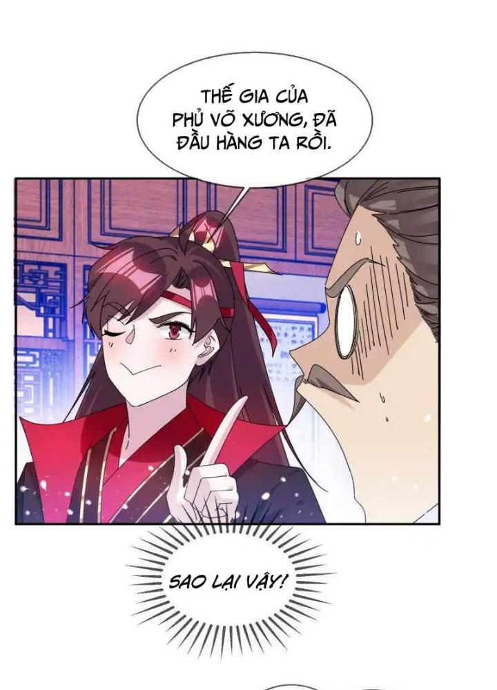 Cực Phẩm Bại Gia Tử Chapter 249 - Trang 3