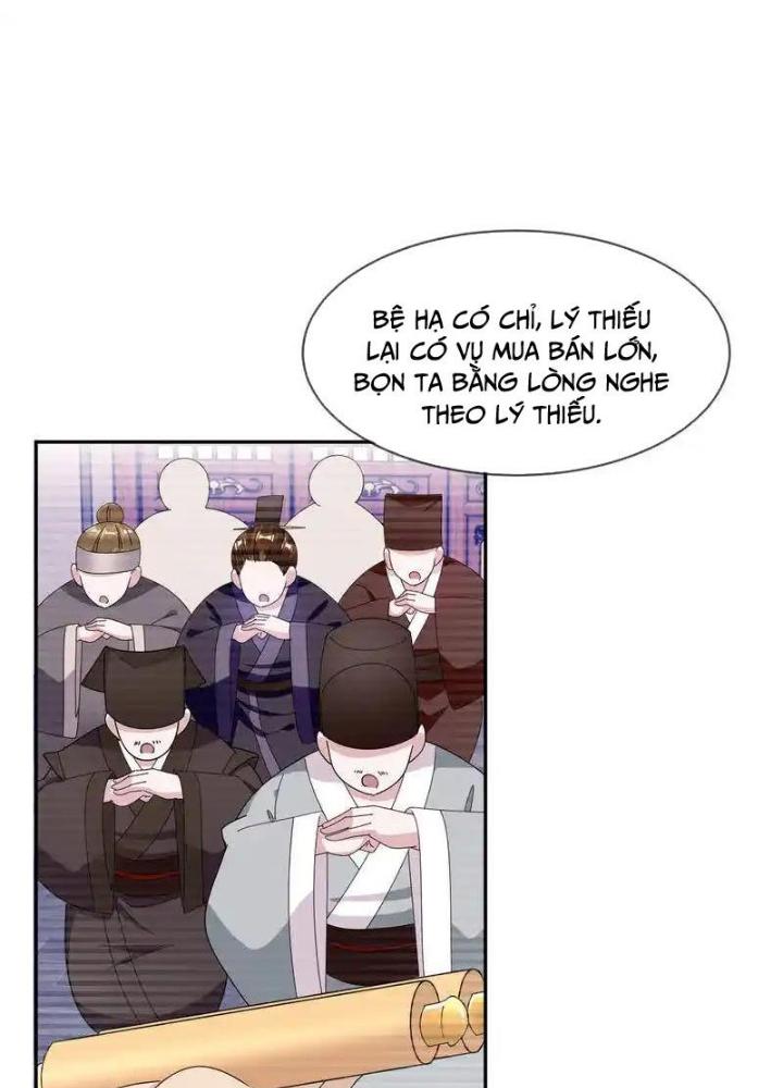 Cực Phẩm Bại Gia Tử Chapter 249 - Trang 3