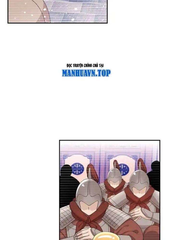 Cực Phẩm Bại Gia Tử Chapter 249 - Trang 3