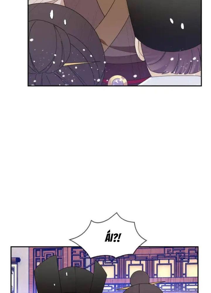 Cực Phẩm Bại Gia Tử Chapter 249 - Trang 3