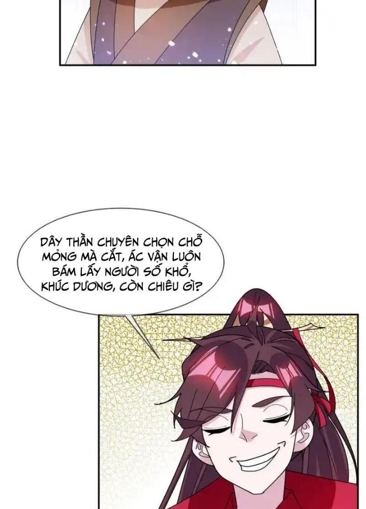 Cực Phẩm Bại Gia Tử Chapter 249 - Trang 3