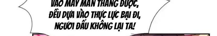 Cực Phẩm Bại Gia Tử Chapter 249 - Trang 3