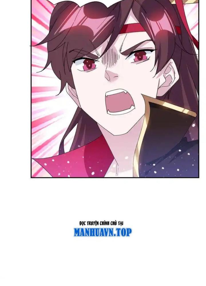 Cực Phẩm Bại Gia Tử Chapter 249 - Trang 3