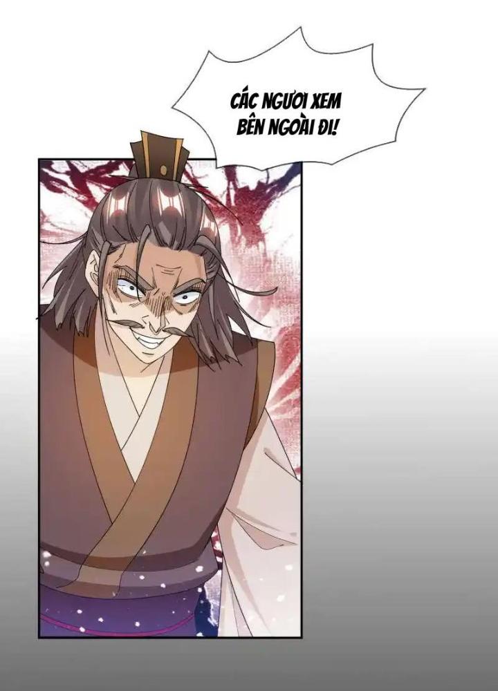 Cực Phẩm Bại Gia Tử Chapter 249 - Trang 3